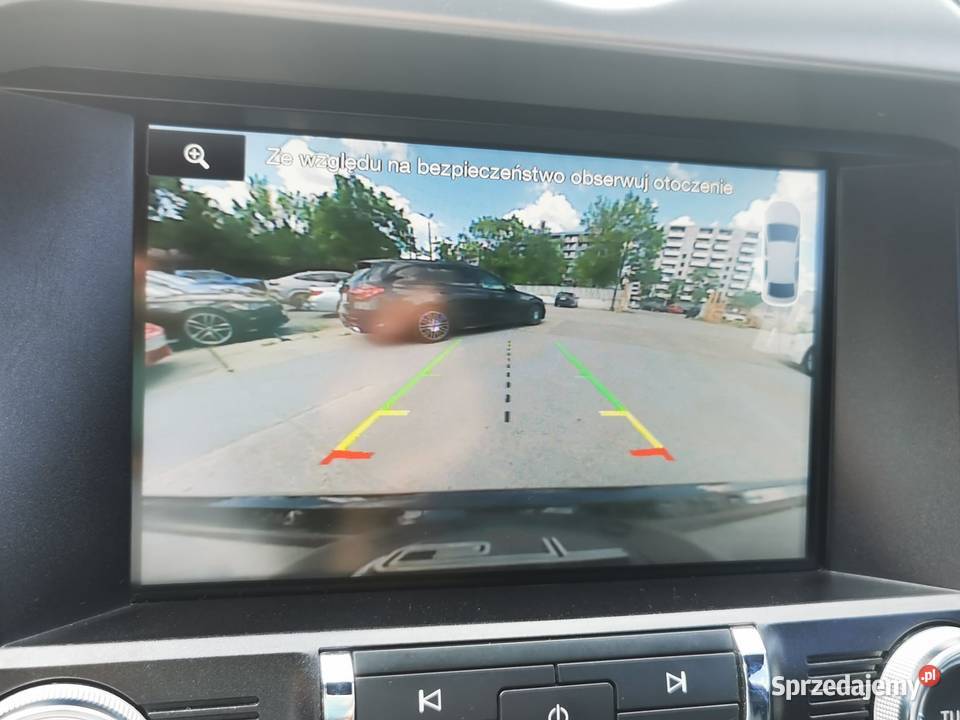 V8 50L Manual Dokumentacja pochodzeniowa Bogate Warszawa