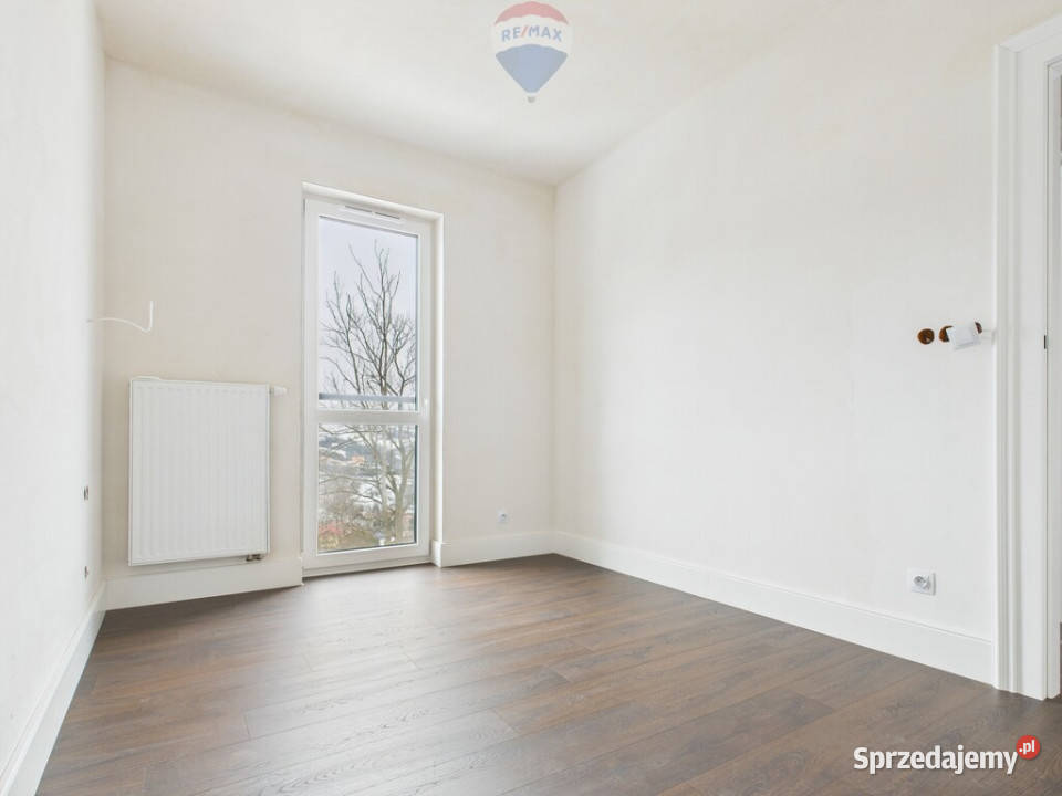 Szczawnica Twój zakątek zdrowia i relaksu małopolskie