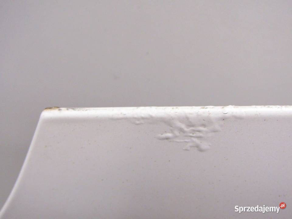 MASKA POKRYWA PRZEDNIA PRZÓD 070 TOYOTA PRIUS osobowe sprzedam