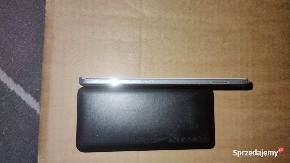 Motorola g52 sprzedam