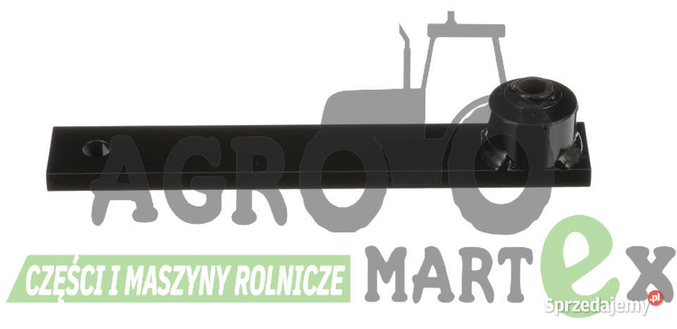 87671722 1330357C1 RAMIĘ CNH Wichrów