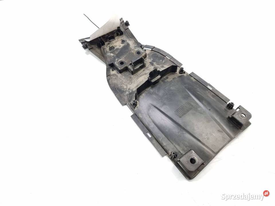 OSŁONA SUZUKI GSXS 1000 6311104K0 Lipno