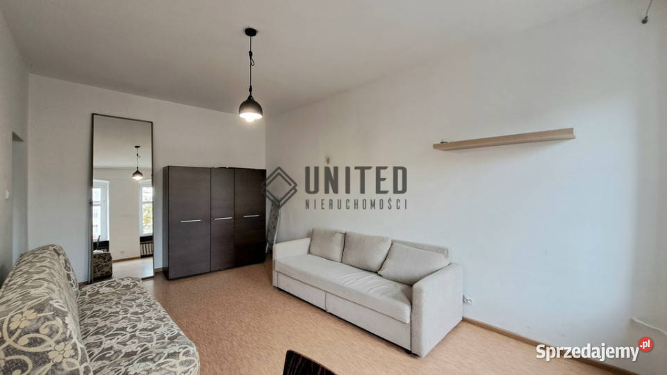 Pomorska piwnicainwestycjaNadodrze 13131zł/m2 Wrocław sprzedam