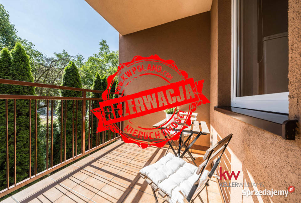 Sprzedam mieszkanie 467m2 Poznań Hulewiczów wielkopolskie sprzedam