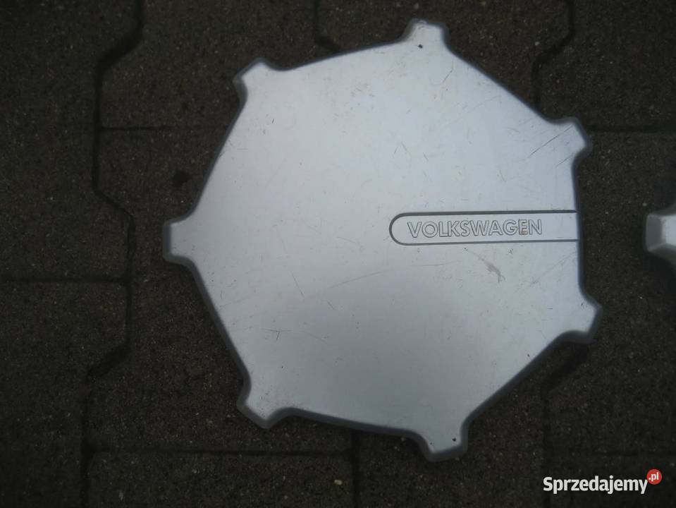 vw passat b3 b4 8894r kołpaki 2 357601149 Rakoniewice
