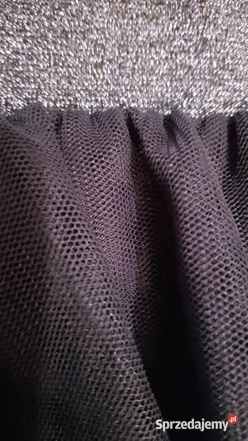 Spódniczka dziewczęca marki Kids by Tchibo TCM dziewczynka Częstochowa