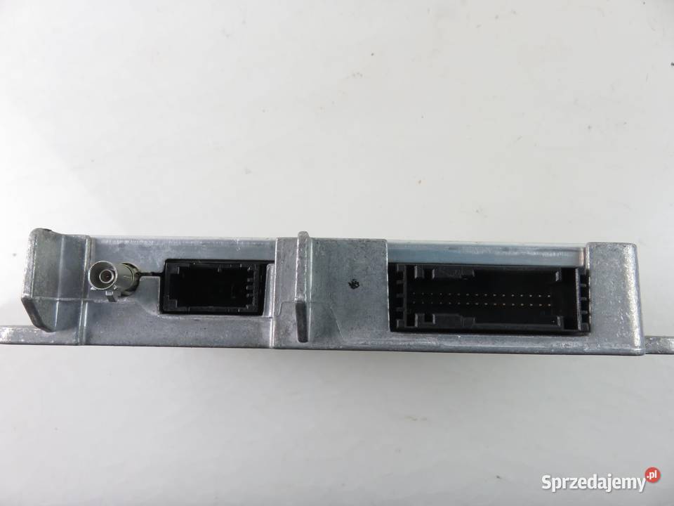 MODUŁ MERCEDES W211 A2118700026 Skrzynki bezpieczników sprzedam