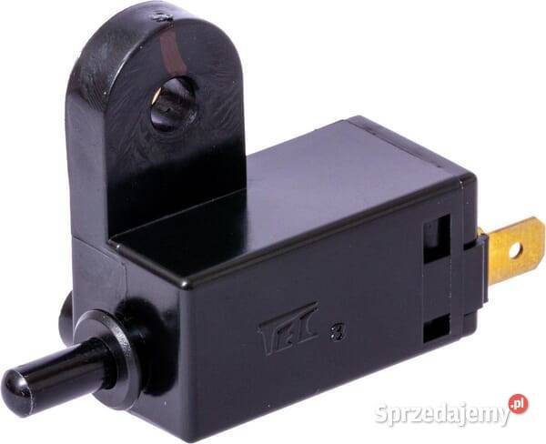 Wyłącznik silnika 35120Z1LJ21 Kamionna