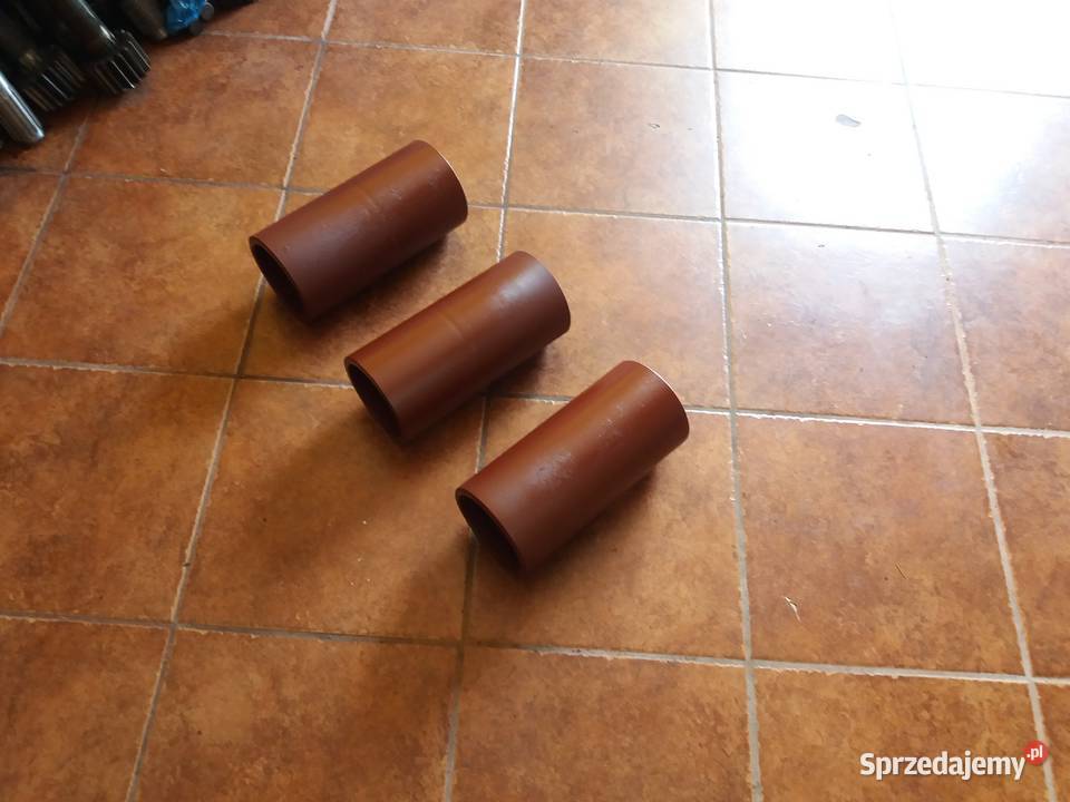 Rolka Tylnej Płyty Pozioma Tylna Płyta LKT 81 mazowieckie