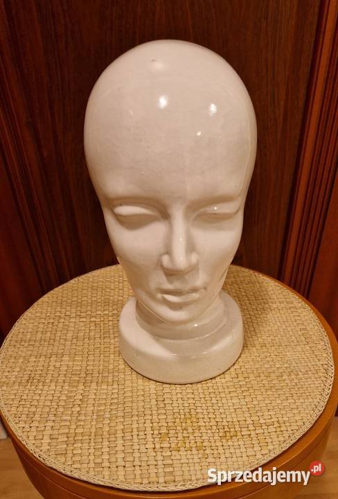 Stara ceramika z Scheurich West Germany model Lublin sprzedam