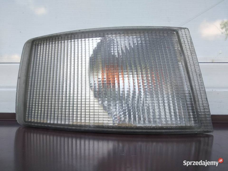 Fiat Ducato 2 Citroen Jumper Peugeot Boxer Sieradz