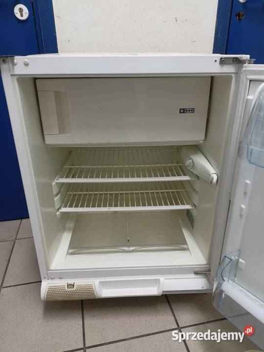 Lodówka Electrolux ERU13300 w całości na części Warszawa