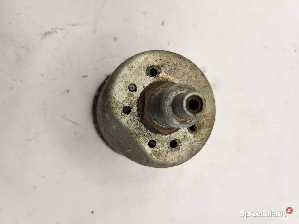 LICZNIK DKW RT125 FI60 DKW RT175 Rybnik