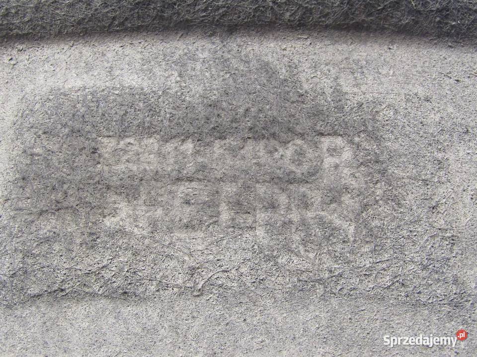 NADKOLE TYLNE PRAWY TYŁ SUZUKI VITARA III sprzedam