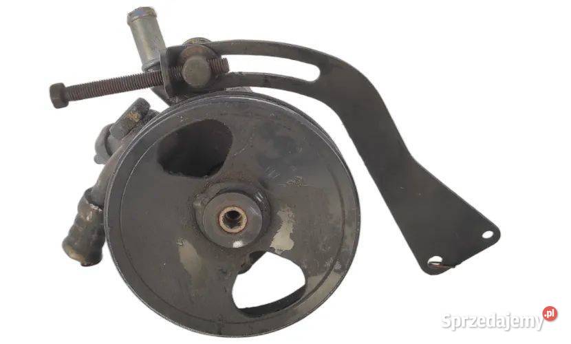 BEZPIECZNY ZAKUP SZYBKA DOSTAWA S1 PW 004 Włoszczowa