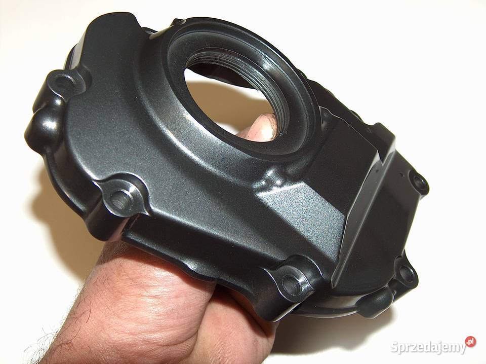 POKRYWA IMPULSATORA CB 600 Hornet CBR 600 CBR śląskie Zabrze