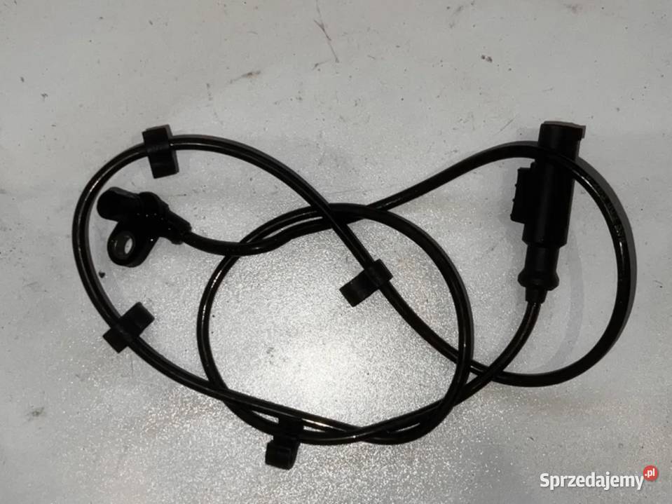 Czujnik sensor ABS przód Husqvarna Svartpilen sprzedam