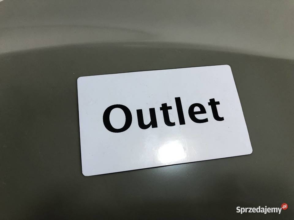 Ford Fiesta MK6 JA8 20082013 Błotnik lewy przód Skarżysko-Kamienna