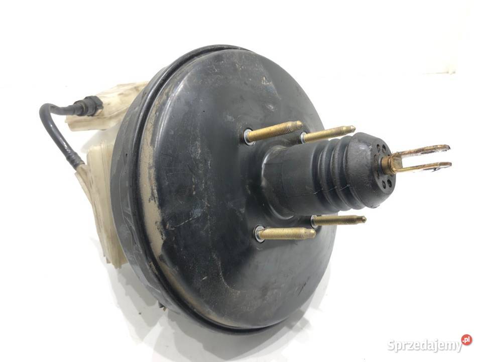 SERWO HAMULCOWE CITROEN C4 I 0204024096 podkarpackie