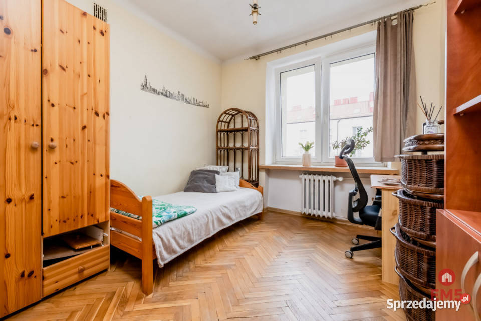 Ogłoszenie mieszkanie Białystok 4587m2 2pokojowe