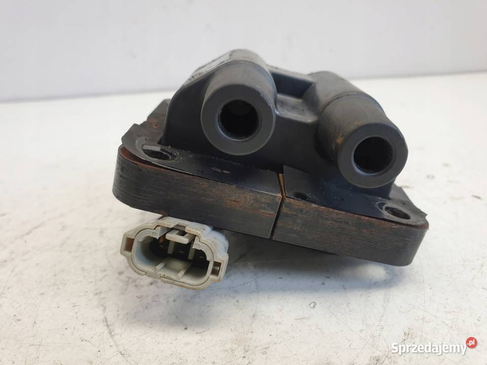 CEWKA ZAPŁONOWA Subaru Legacy III 20 B 8034954 osobowe Rudka