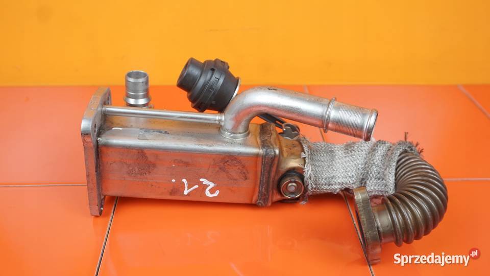 4007 OUTLANDER CCROSSER 22 HDI EURO 5 12r 156 mazowieckie