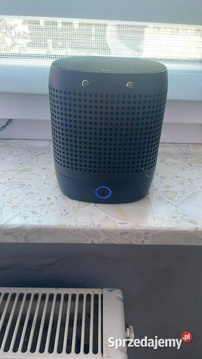 Glosnik bluetooth nokia Jatki