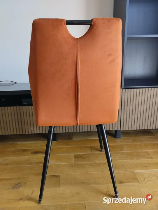 Sprzedam 90cm Krzesła