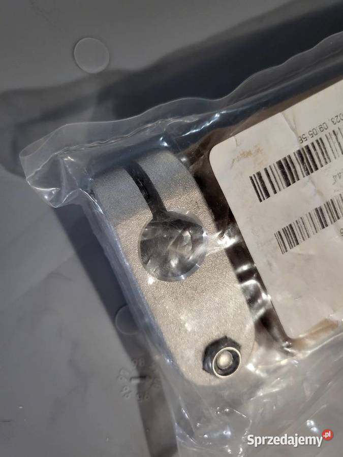 Łącznik dwukierunkowy GN131B16B162BL małopolskie Kraków sprzedam