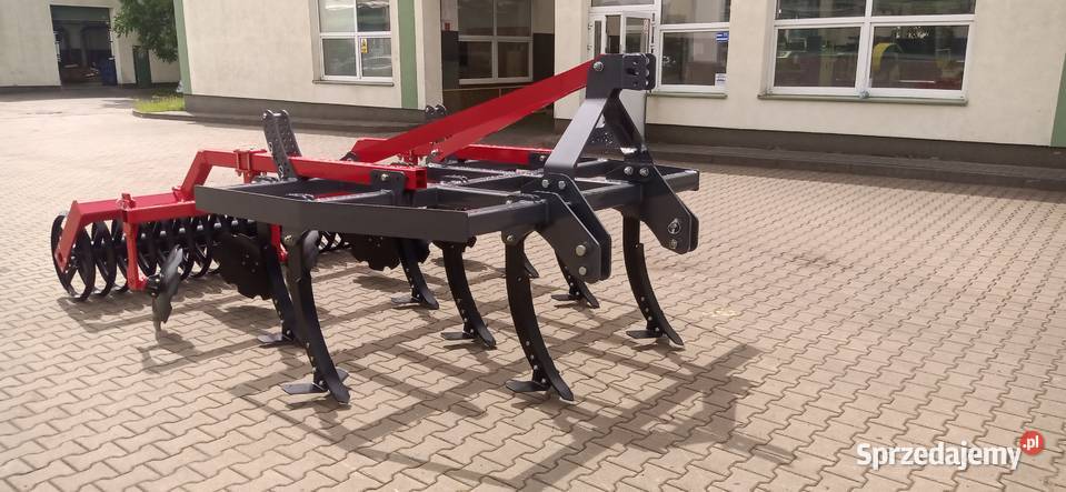 Agregat z wałem daszkowym nieuszkodzony Opole sprzedam