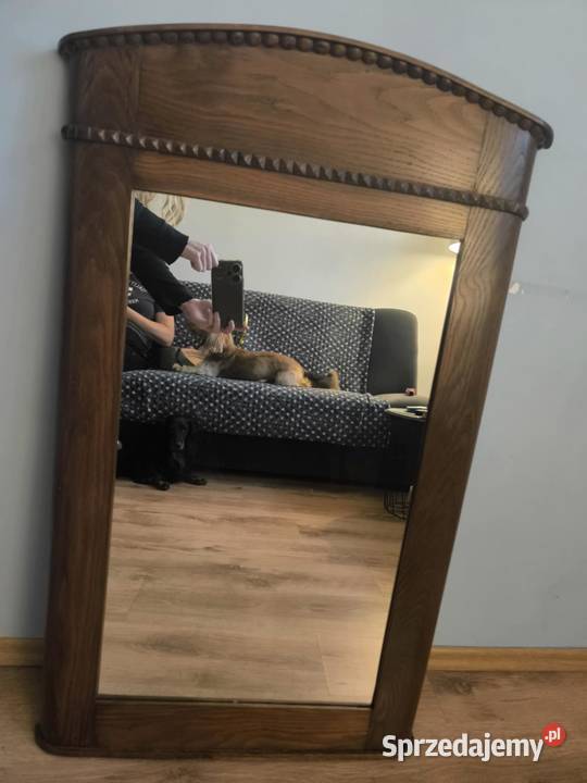 Lustro wielkopolskie