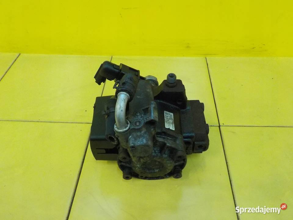 CADDY III LEON A3 OCTAVIA 16 TDI 11r 102 CAY sprzedam