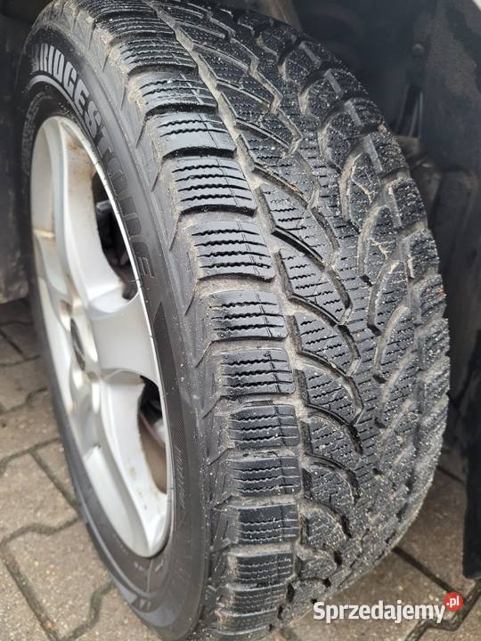 Audi A6 C5 18T 150 pancerny silnik A6 Gniezno