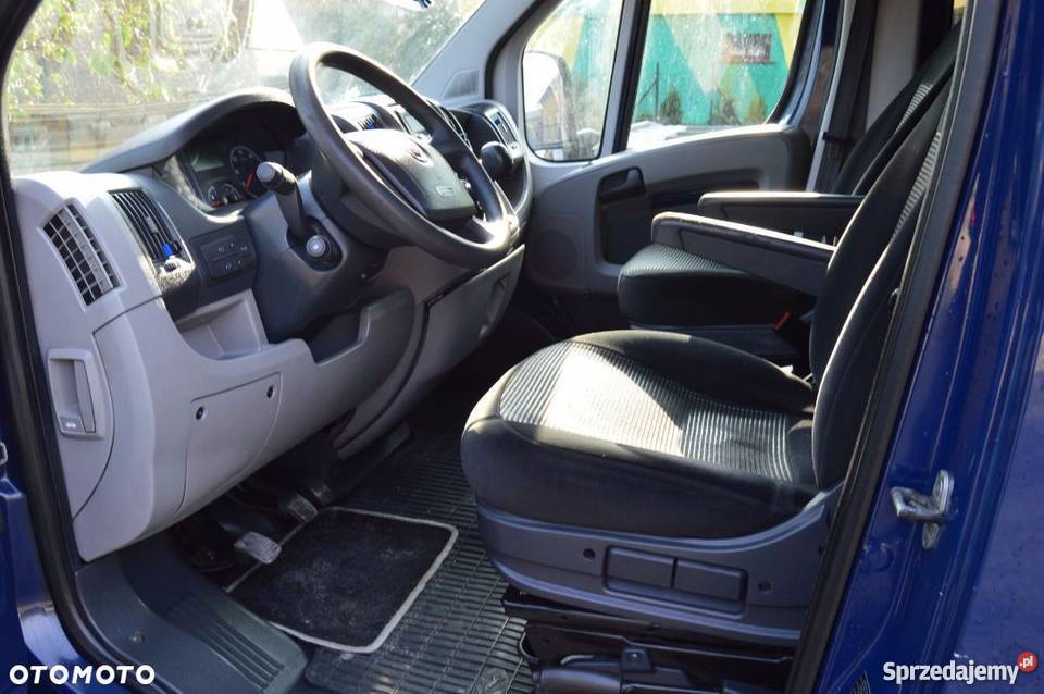wynajem autolawet i lawet Ostrów Wielkopolski Wynajem pojazdów auto wynajem