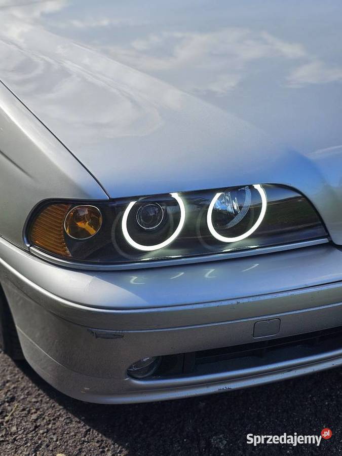 Regenracja Reflektorów metalizacja volvo Renault Bolesławiec sprzedam