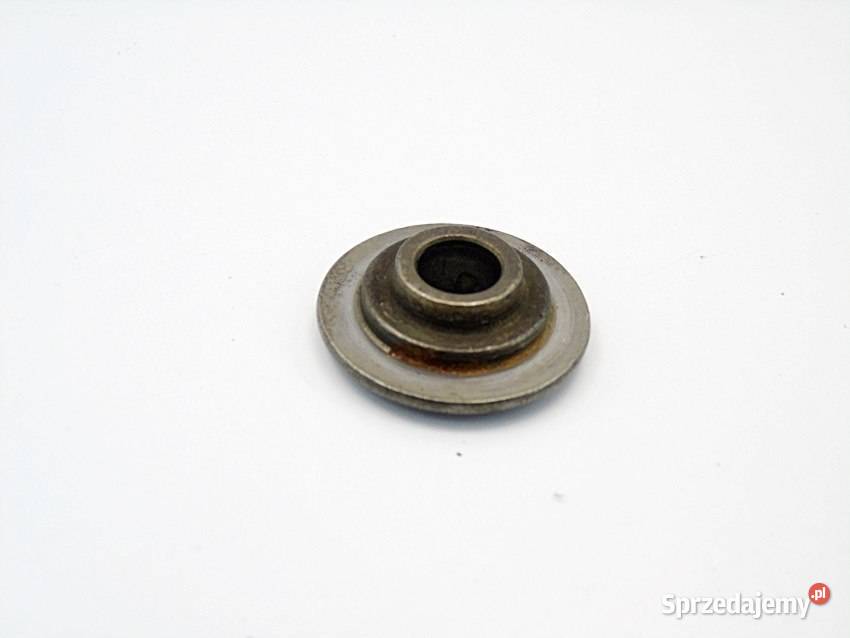 MISKA ZAWORU 16 16V STILO DOBLO LYBRA MULTIPLA Sosnowiec