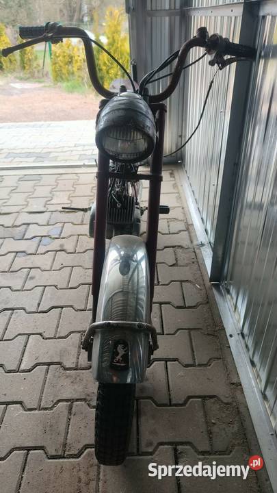 Wierchowina śląskie Tarnowskie Góry sprzedam