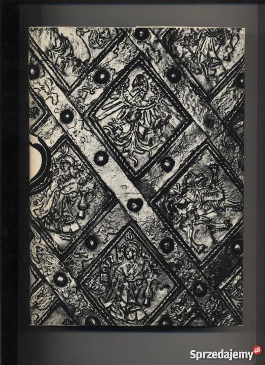 Historia Śląska pradziejów do 1945 roku historia, archeologia Książki naukowe i popularnonaukowe sprzedam