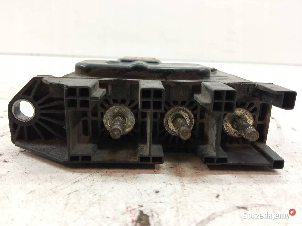 MODUŁ 243800011R 15 D Renault Grand Scenic III