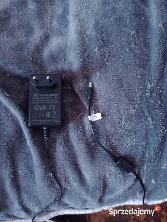 Różne kable zasilające w stanie Kable i przewody Żagań