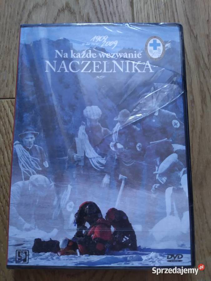 Na każde wezwanie Naczelnika DVD EN Stalowa Wola