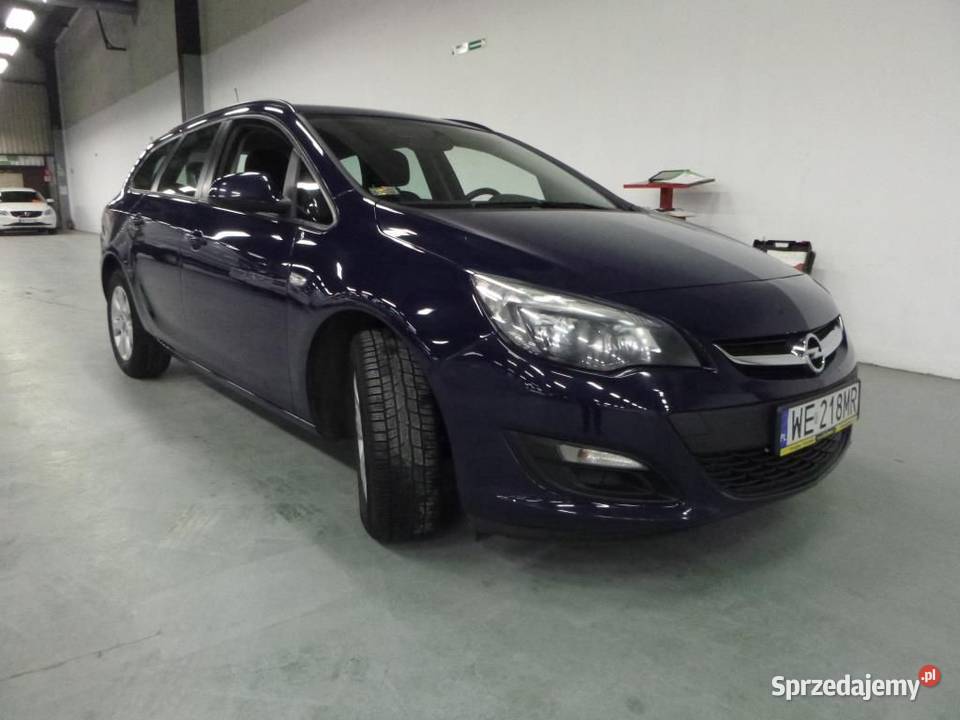 Wypożyczalnia samochodówWynajem auta Warszawa