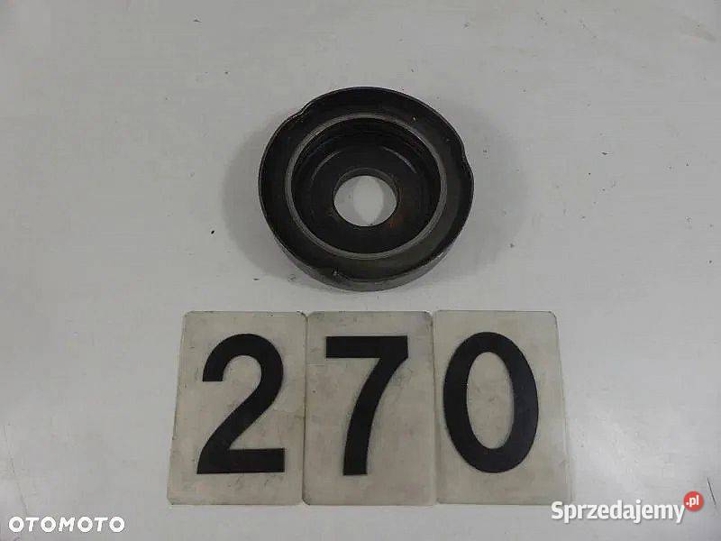 Kompensator sprężyna Harley Davidson Touring