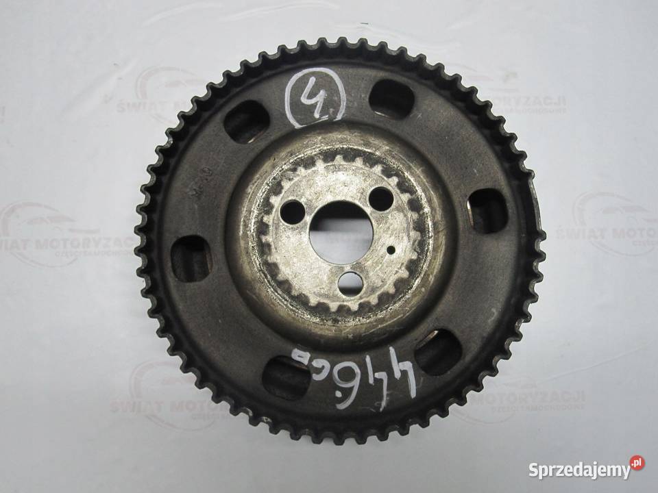 ALFA ROMEO GIULIETTA 14 MULTIAIR 11R 170