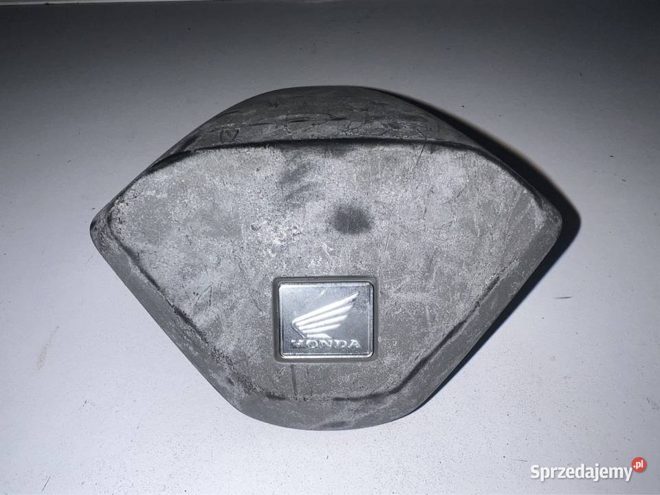 Nakładka osłona kierownicy Honda NSS 125 FORZA Ostrów Wielkopolski