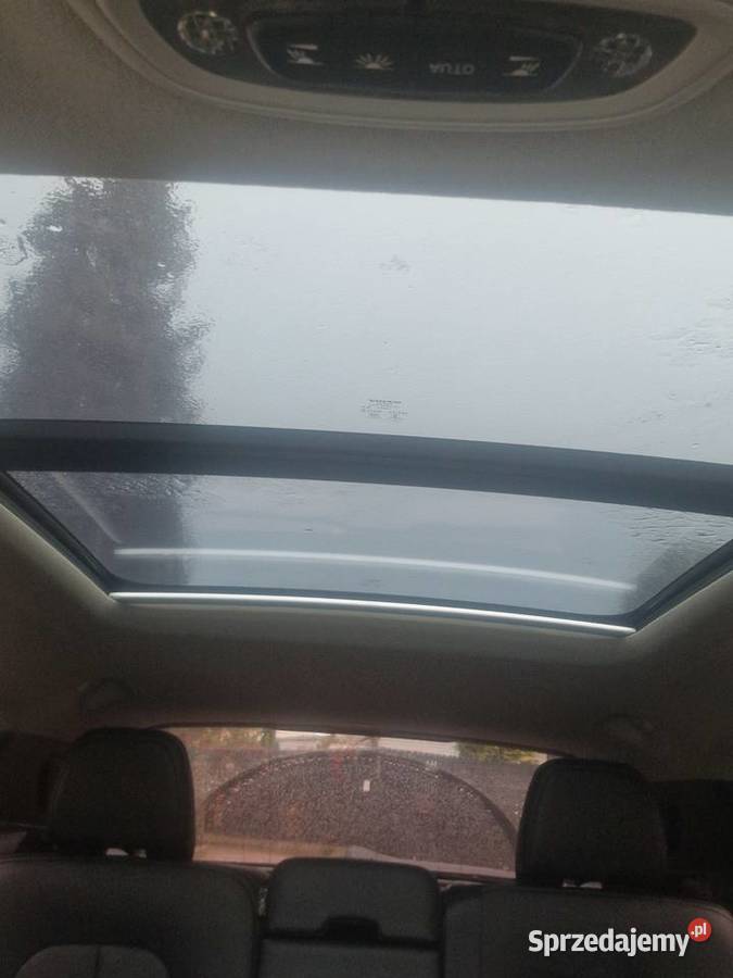 Sprzedam volvo xc 40 Gdynia sprzedam