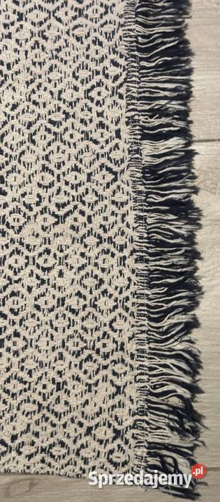 Chodnik dekoracyjny Design 75x145 Łódź sprzedam