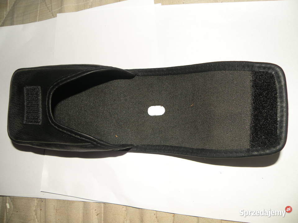 Aparat foto fotografićzny SAMSUNG FF222 Na Andrychów