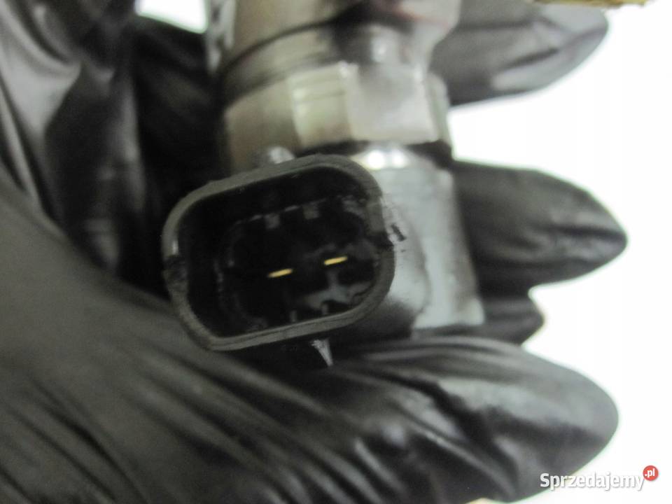 DOBLO COMBO FIORINO 13 CDTI 13r wtrysk Części samochodowe Kielce