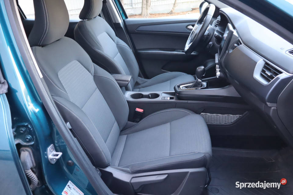 Renault Arkana 13 TCe Zabrze sprzedam